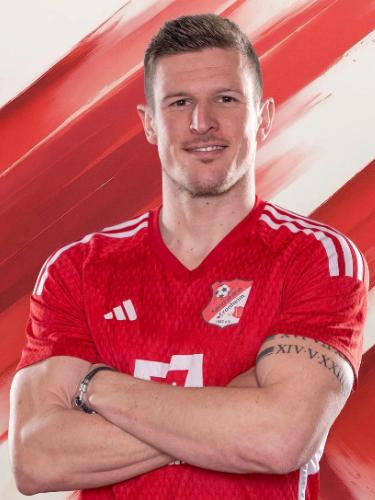 Avatar Bild für Johannes Vogelsang