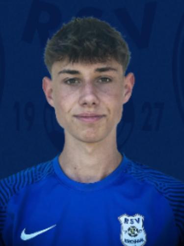 Avatar Bild für Jonas Weishäupl