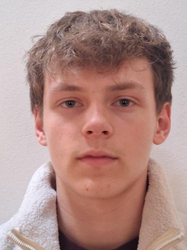 Avatar Bild für Marin Cujic