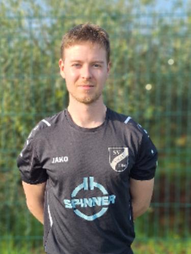 Avatar Bild für Markus Brence