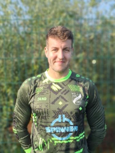 Avatar Bild für Thomas Mayer