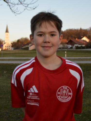 Avatar Bild für Sebastian Bachmaier