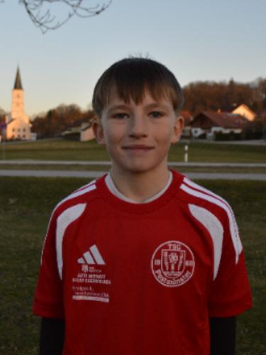 Avatar Bild für Hannes Brunner