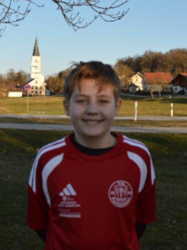 Avatar Bild für Lukas Huber