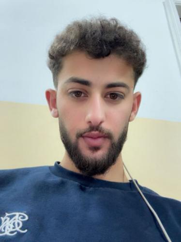 Avatar Bild für Fajer Al-Luhaibi