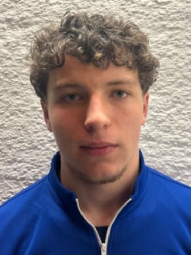 Avatar Bild für Korbinian Tschochner