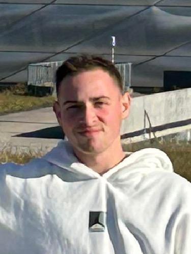 Avatar Bild für Leon-Louis Gärtner