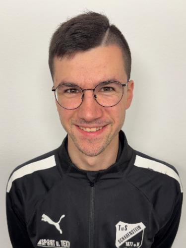 Avatar Bild für Jannik Putz