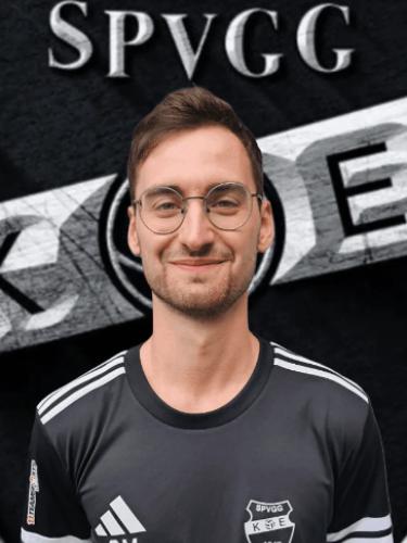 Christian Mühlehner