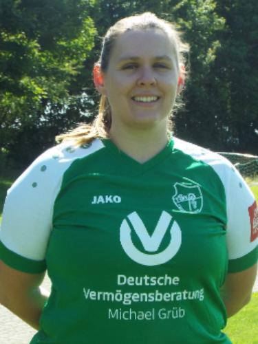 Lena Bach