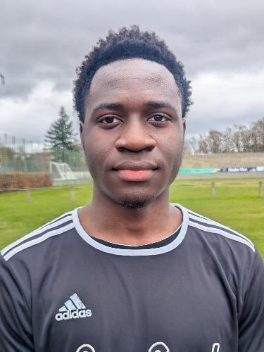 Avatar Bild für Roland Kana Kana