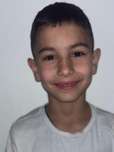 Mahir Yilmazer