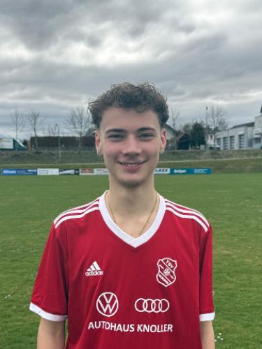 Avatar Bild für Davis Opitz-Reuter