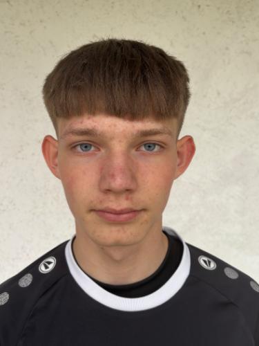 Fynn Grof