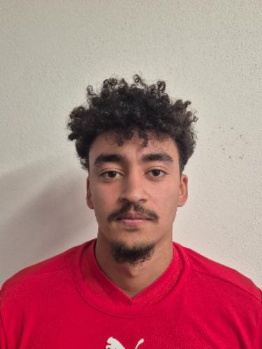 Avatar Bild für Ismael Fouad