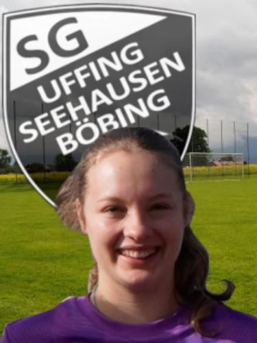 Avatar Bild für Ronja Stich