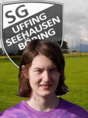 Avatar Bild für Pia Nigg