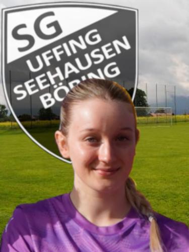 Avatar Bild für Esther Schohn