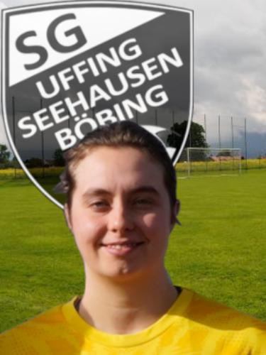 Nicola Taffertshofer