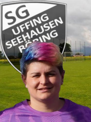 Avatar Bild für Manuela Bertl