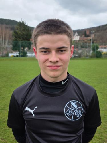 Avatar Bild für Henrik Löffler