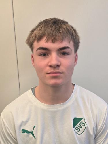 Avatar Bild für Filip Czuba