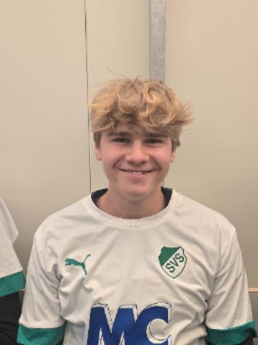 Avatar Bild für Maximilian Scholz