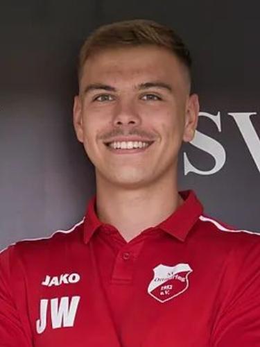 Avatar Bild für Jan Wille