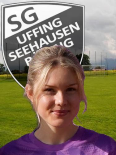 Avatar Bild für Linda Mittnecker