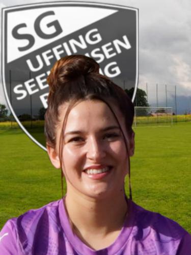 Avatar Bild für Antonia Popp