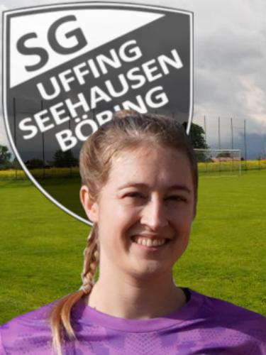 Avatar Bild für Nicole Stich