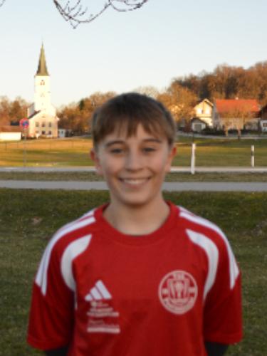 Avatar Bild für Jonas Obermeier