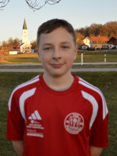 Avatar Bild für Bastian Rothmeier