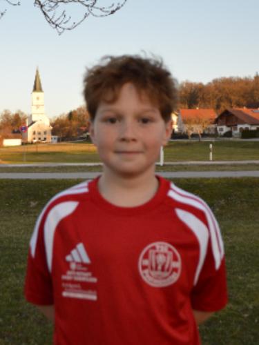 Avatar Bild für Lukas Wagner