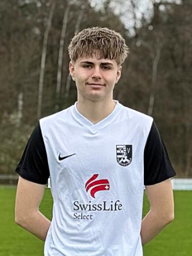 Avatar Bild für Julian Wölk