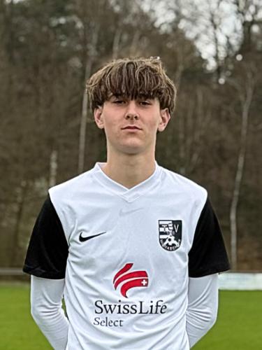 Avatar Bild für Niclas Wachsmann