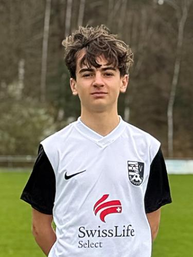 Avatar Bild für Joshua Stenzel