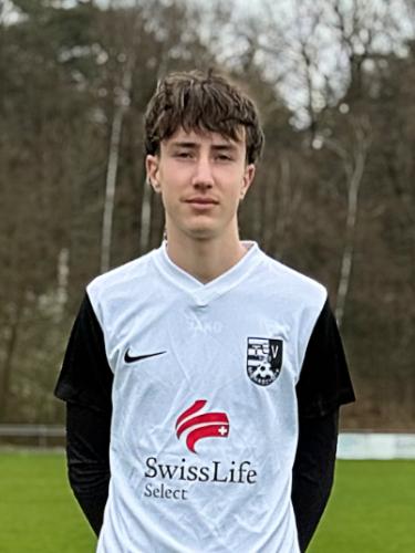 Avatar Bild für Alessio Rescigno