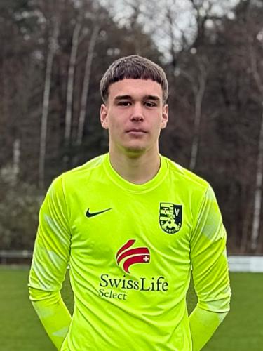 Avatar Bild für Justin Lotz