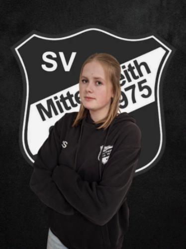 Avatar Bild für Sophia Scheitinger