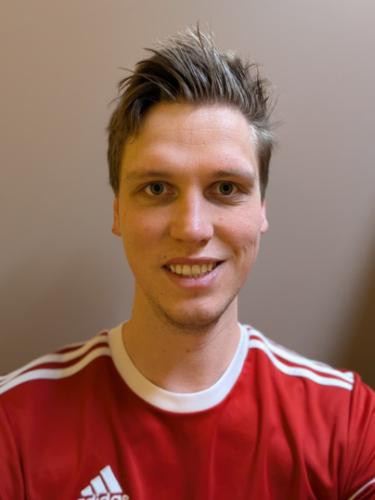 Avatar Bild für Mirko Steindl