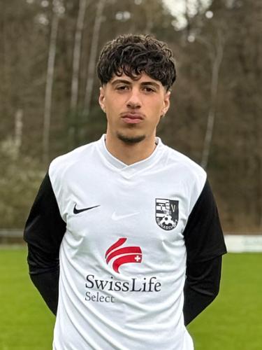 Avatar Bild für Berken Berkpinar