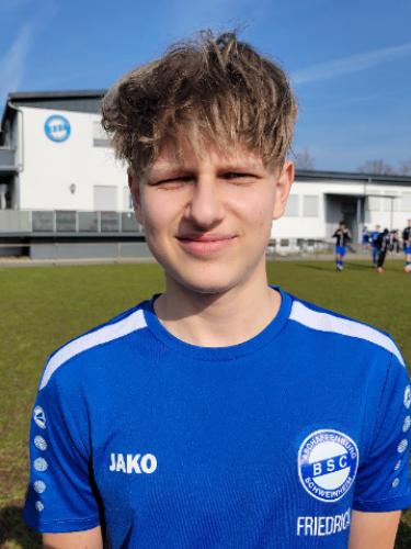 Avatar Bild für Karl Köhler