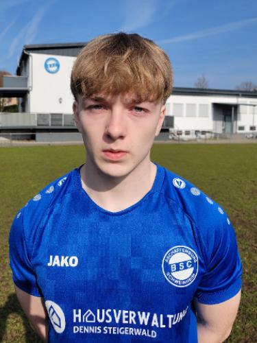 Avatar Bild für Maximilian Massold