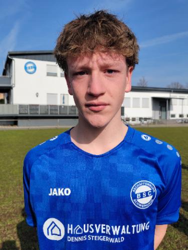 Avatar Bild für Vitus Schwab