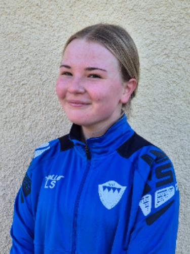 Avatar Bild für Lilly Schneider