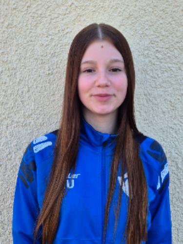 Avatar Bild für Neele Ultsch