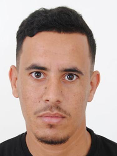 Avatar Bild für Youssef Aouinati