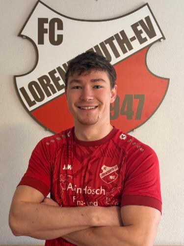 Avatar Bild für David Reiß