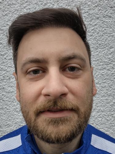 Avatar Bild für Yasin Demir